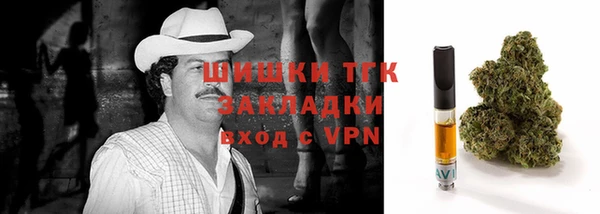 ГАЛЛЮЦИНОГЕННЫЕ ГРИБЫ Зерноград