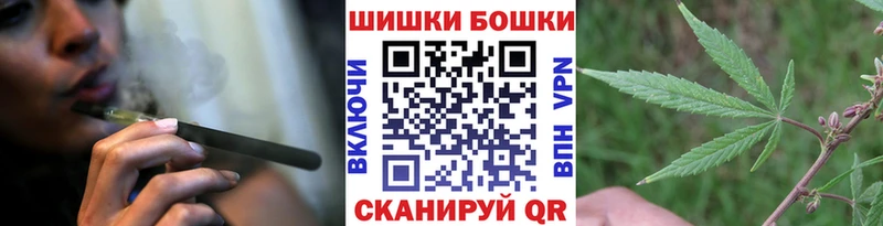 Купить где  Ковылкино  Канабис семена 